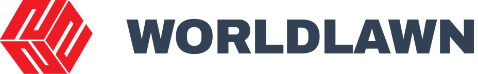 Meeall Blueprint Logo