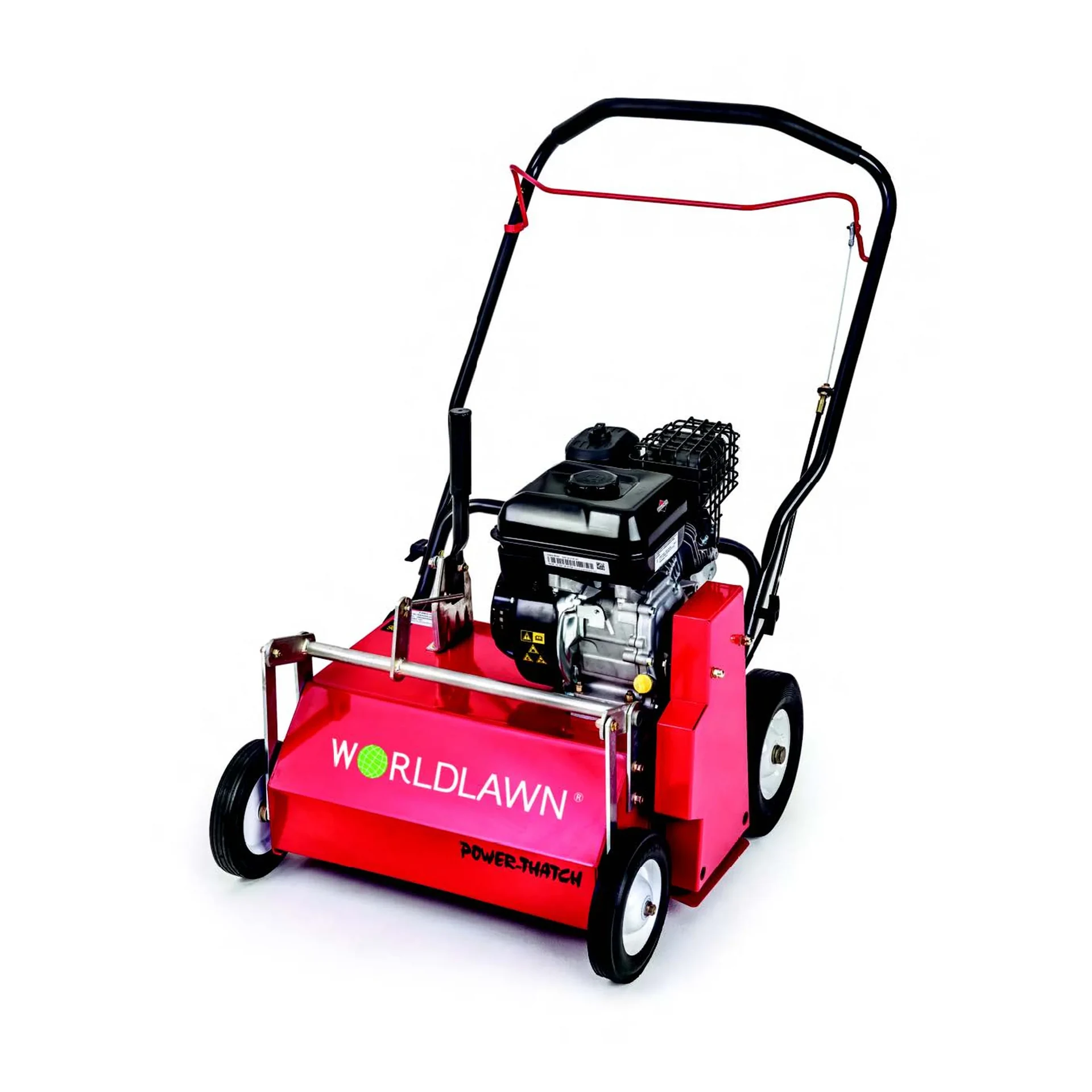WRSA20N-G210 01