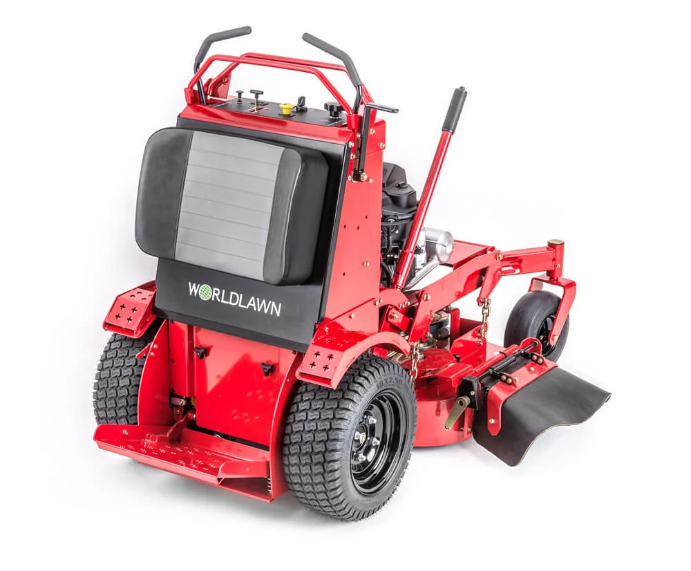 WYS36FS600VL 01