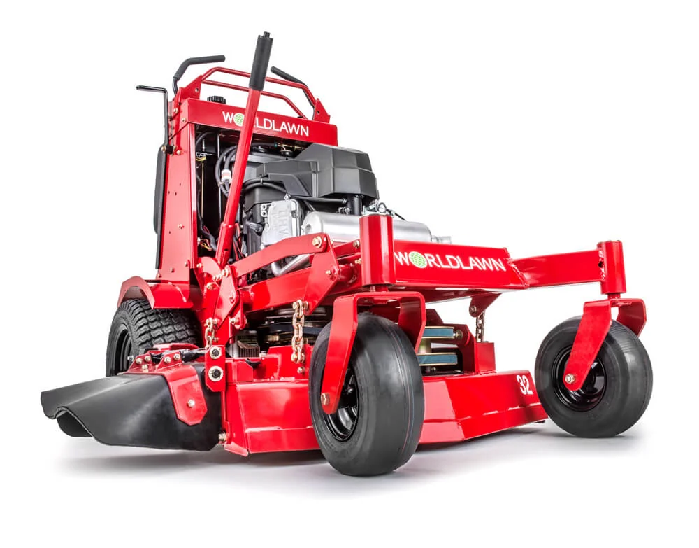 WYS36FS600VL 01